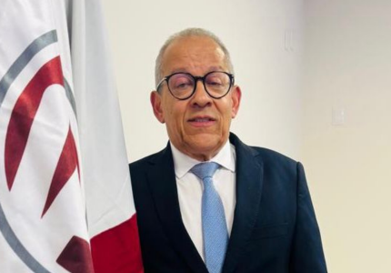 Associado Cleudes Cerqueira de Freitas foi reconduzido à presidência da Febrafite Saúde 