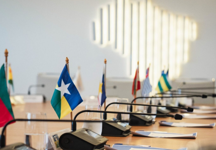 Consefaz apresenta manifestação sobre a votação do PLP 108/2024 no Senado Federal