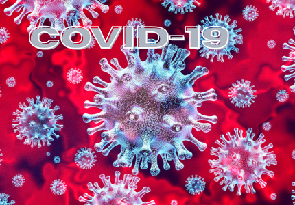 ATS - PANDEMIA - Esclarecimentos e Informativo adicional