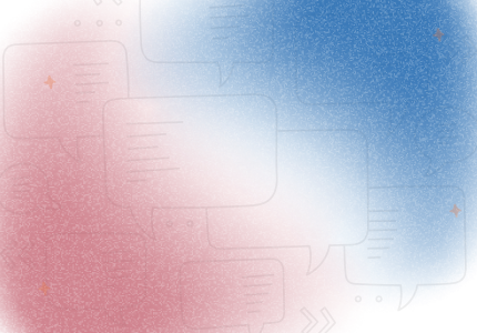 IAF promove Roda de Conversa sobre Longevidade Ativa com foco em Autoconhecimento e Autocuidado