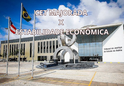 IAF Sindical em Ação: Impetrado Mandado de Segurança para Garantir Incorporação da CET Majorada à Estabilidade Econômica dos Auditores Fiscais