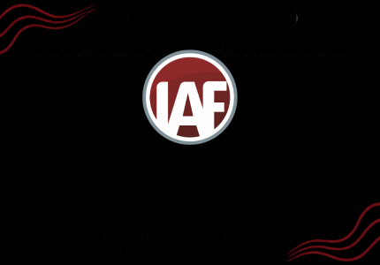 21 de setembro, dia do Auditor Fiscal do Estado da Bahia