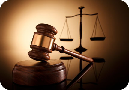 Diferenças do teto são garantidas em decisão judicial