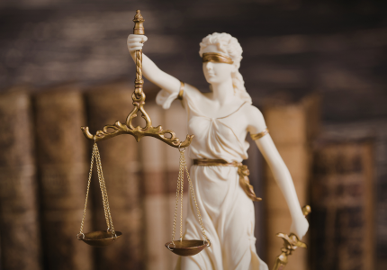 Tribunal de Justiça publica Edital para pagamento de Precatórios mediante acordo