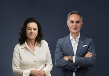 Maria Aparecida Meloni assume presidência da Febrafite e se torna a primeira mulher no cargo