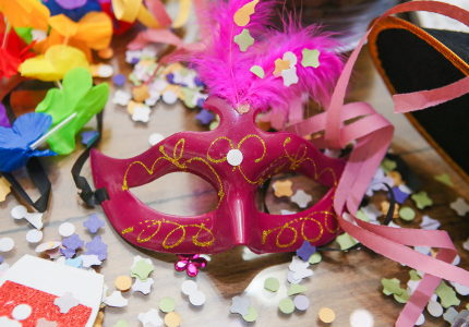 Aposentados do IAF Sindical vivenciam tarde inesquecível de celebração e integração