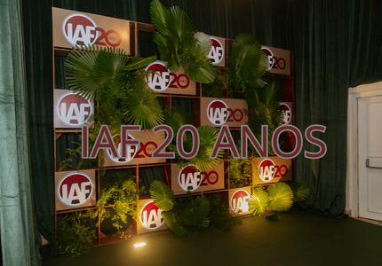 252 Imagens