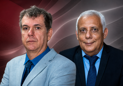 Propaganda eleitoral no rádio e na televisão: Gratuita para quem?