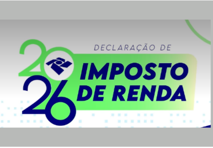 IAF Sindical solicita providências para inconsistências nos informes do imposto de renda