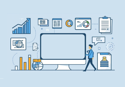 IBS e auditoria contábil-digital 