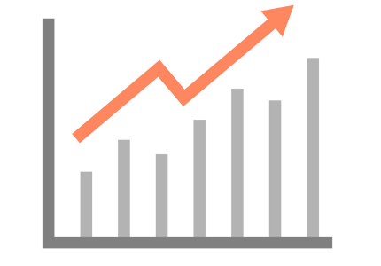 ICMS estadual cresce graças à anistia e à conformidade tributária 