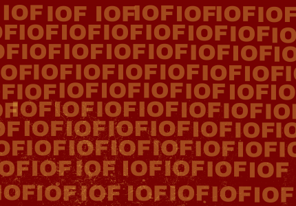 O Efeito Reverso no Aumento do IOF