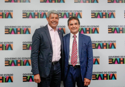 Decisão política em concurso público para Auditor Fiscal pode impactar atuação do Estado 