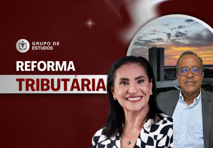 IAF realizará palestra com o tema: Imposto sobre Transmissão Causa Mortis e Doações (ITCMD) – Uma Abordagem Prática