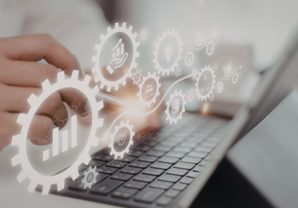 O novo desequilíbrio na fiscalização