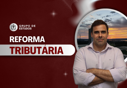 IAF realizará palestra com o tema: Aspectos Operacionais do ITIV (Imposto sobre Transmissão Inter-Vivos) em Salvador