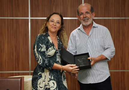 “Melhor História do Ano” está com inscrições abertas até 31 de outubro