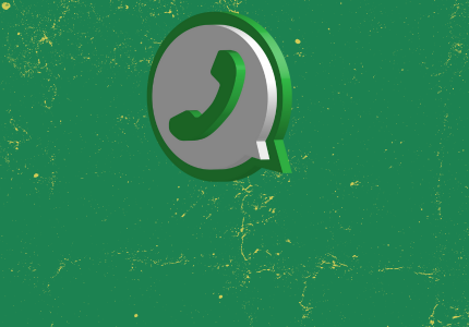 Atendimento jurídico agora pode ser por WhatsApp