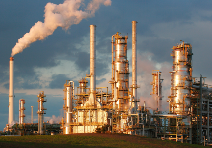 Preços do diesel impactam transportes, abastecimento e inflação