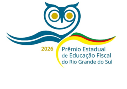 1º Prêmio Estadual de Educação Fiscal vai reconhecer trabalhos da imprensa gaúcha