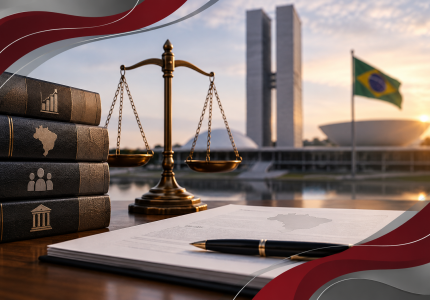 FEBRAFITE destaca importância da Lei Orgânica Nacional para fortalecer o Fisco e proteger a sociedade