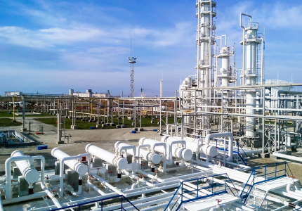 Efeitos da elevação das alíquotas do ICMS nas respectivas unidades da federação