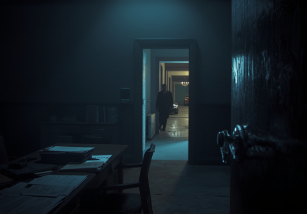 Auto de Infrassombração