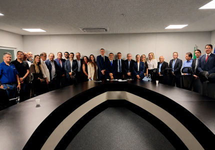 Simples Nacional em 2027: empresas precisam decidir antes — e o MEI continua com regras próprias