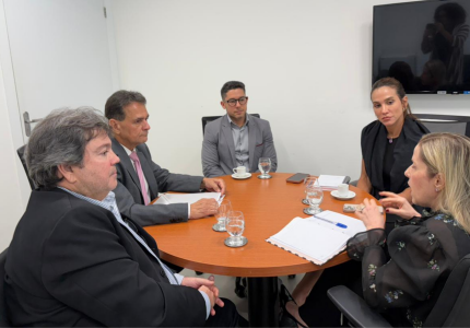 Divergência nos informes de rendimentos: Tribunal de Justiça responde ao IAF Sindical