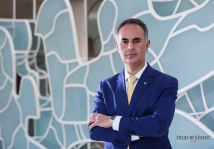 Incentivos fiscais geram alívio temporário, mas não resolvem problemas estruturais da economia