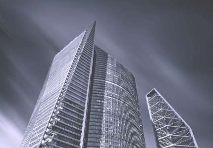 Pessoa física e IBS/CBS no mercado imobiliário