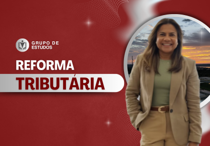 IAF Sindical promove roda de conversa sobre os impactos da regulamentação do IBS na fiscalização e no contencioso administrativo da Bahia