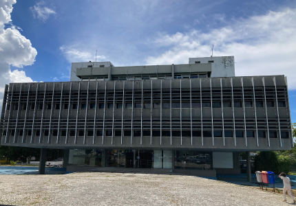 IAF Sindical solicita novamente composição administrativa para pagamento das diferenças do teto remuneratório