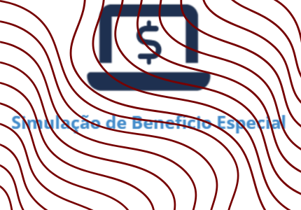 Publicado Decreto regulamentando o Benefício Especial