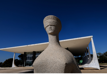 Nova vitória do IAF Sindical no STF: estabilidade econômica também incide sobre a Gratificação de  Atividade Fiscal (GAF)