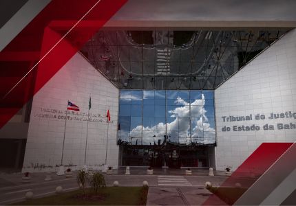 Justiça da Bahia reconhece CET mínima de 35% para aposentados e pensionistas com direito à paridade