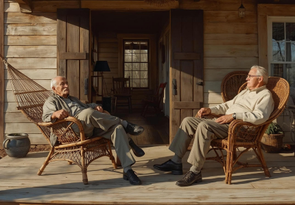 Transplante fracassado