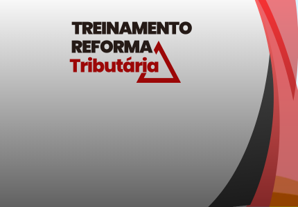 Pré-Comitê Gestor promove capacitação virtual sobre principais aspectos da Reforma Tributária