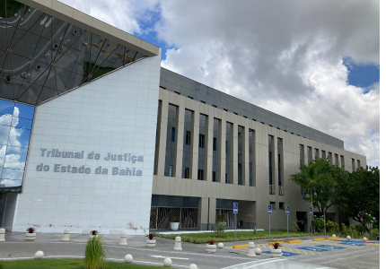 Vitória consolidada: decisão garante novo padrão de cálculo para pensionistas de auditores fiscais