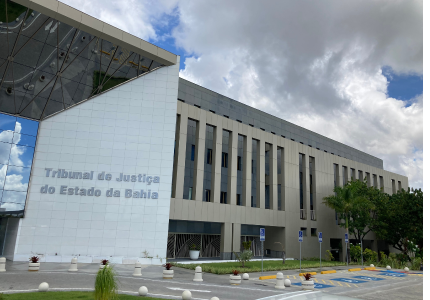 IAF Sindical solicita à Suprev imediata implantação, para aposentados, do adicional por tempo de serviço do período da pandemia