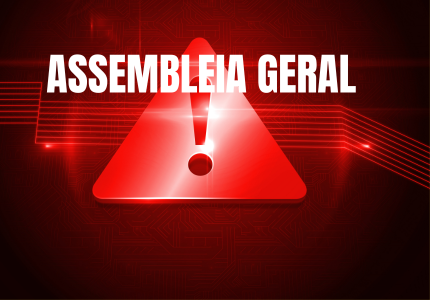 Categoria aprova alteração estatutária