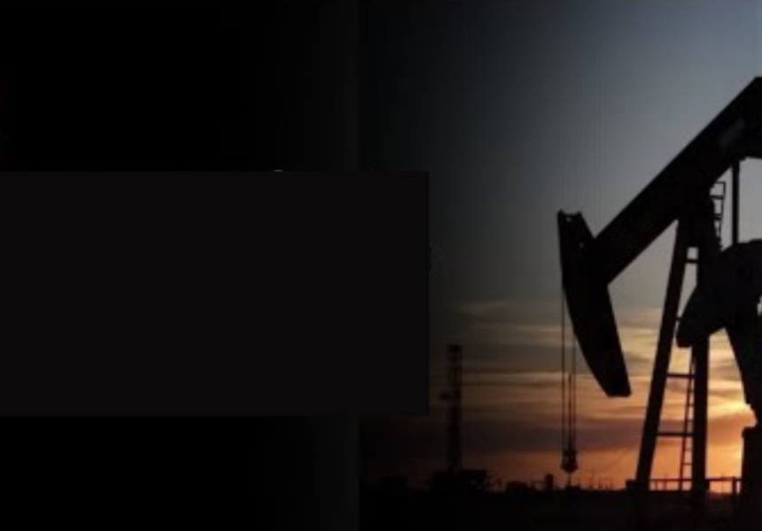 Nota Técnica da Febrafite diz que petróleo a US$ 95 pode render R$ 100 bi extras à União