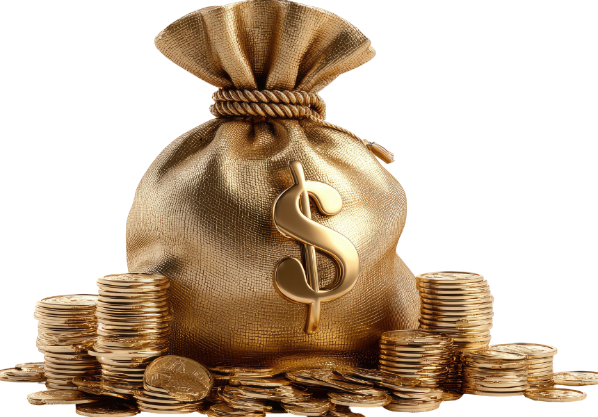 Gratificação por Condições Especiais de Trabalho - CET 50%