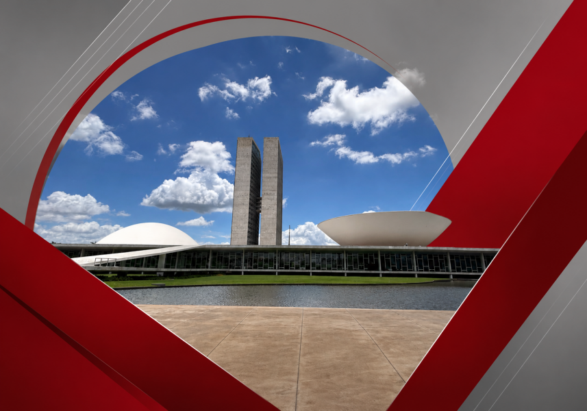 CEO reforça mobilização nacional em defesa da aprovação da PEC 006/2024