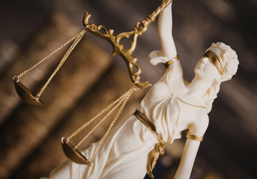 Acordo precatórios: prazo de adesão encerra-se dia 10 de março