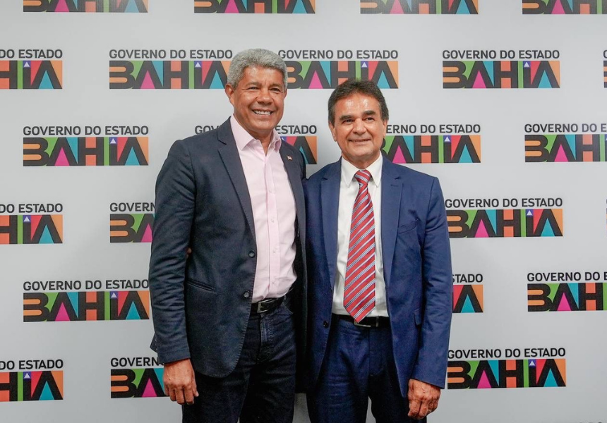 Decisão política em concurso público para Auditor Fiscal pode impactar atuação do Estado 