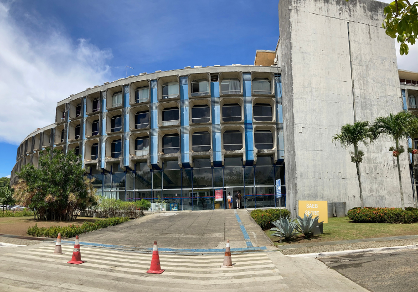 IAF Sindical, AGGEB e APEB solicitam ao Estado da Bahia isenção de Imposto de Renda sobre o Benefício Especial