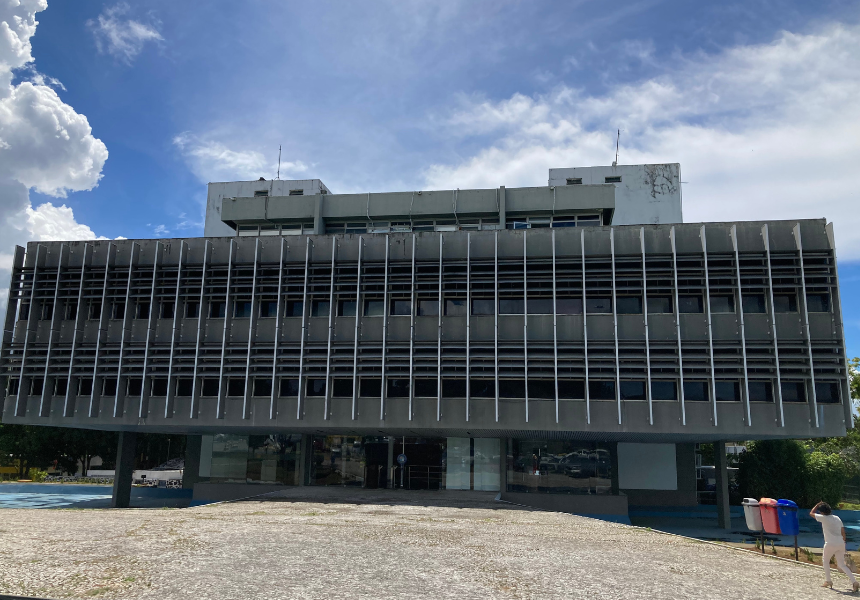 IAF Sindical solicita novamente composição administrativa para pagamento das diferenças do teto remuneratório