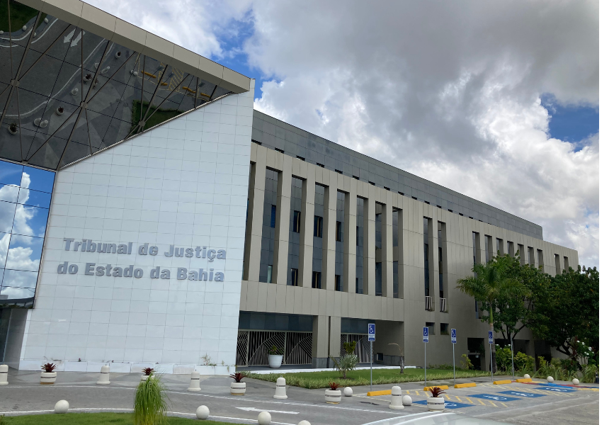 IAF Sindical solicita à Suprev imediata implantação, para aposentados, do adicional por tempo de serviço do período da pandemia