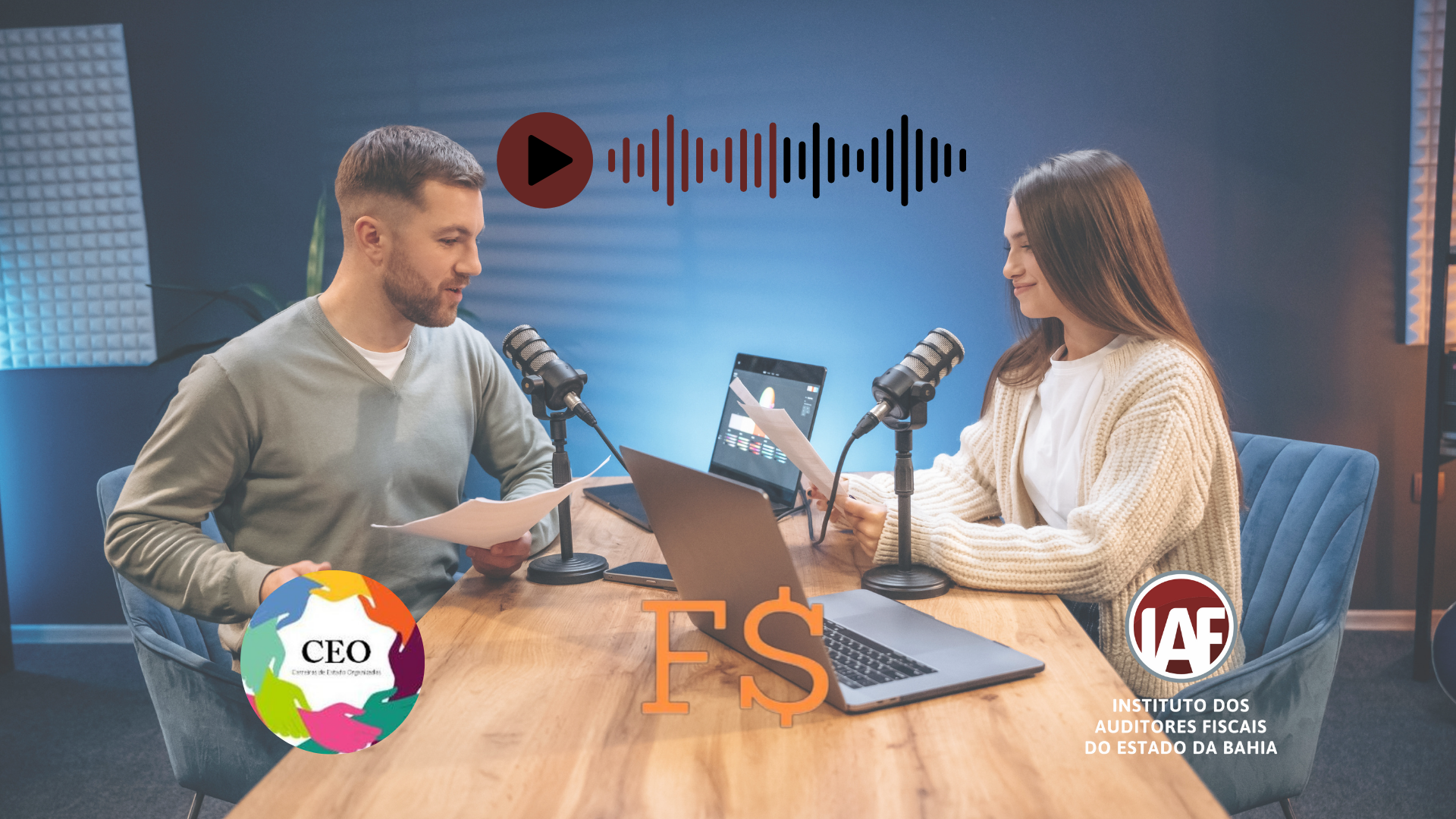 Imagem capa do video